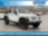 1C4BJWDG4FL725821-2015-jeep-wrangler-unlimited-0