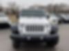 1C4BJWDG4FL725821-2015-jeep-wrangler-unlimited-1