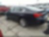2G1105S34J9131165-2018-chevrolet-impala-2
