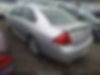 2G1WB5E30C1135453-2012-chevrolet-impala-2