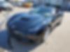 1G1YA2D78G5107791-2016-chevrolet-corvette
