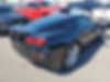 1G1YA2D78G5107791-2016-chevrolet-corvette-1
