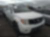 1N6AD07W26C400536-2006-nissan-frontier-0