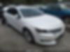1G1105SA3HU122002-2017-chevrolet-impala