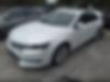 1G1105SA3HU122002-2017-chevrolet-impala-1