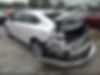 1G1105SA3HU122002-2017-chevrolet-impala-2