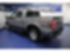 1FTFW1ET7BFC35044-2011-ford-f-150-1