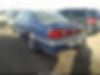 2G1WF52E339367816-2003-chevrolet-impala-2