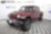 1C6JJTEG1ML555740-2021-jeep-gladiator-0