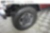 1C6JJTEG1ML555740-2021-jeep-gladiator-2