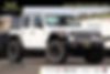 1C4HJXFN9MW651819-2021-jeep-wrangler-unlimited-0