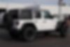1C4HJXFN9MW651819-2021-jeep-wrangler-unlimited-1