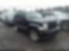 1C4PJMAK3CW150723-2012-jeep-liberty-0