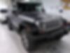 1C4BJWDG2DL677409-2013-jeep-wrangler-1