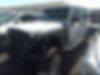 1C4BJWEG8DL501110-2013-jeep-wrangler-unlimited-1