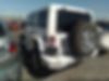 1C4BJWEG8DL501110-2013-jeep-wrangler-unlimited-2