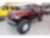 1C4HJXFN4MW670889-2021-jeep-wrangler-unlimited-2