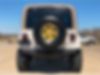 1J4FA59S3YP718275-2000-jeep-wrangler-2