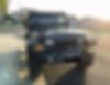 1J4FA49SX5P315576-2005-jeep-wrangler-0