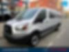 1FBZX2ZM2FKA51635-2015-ford-transit-connect-0