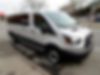 1FBZX2ZM2FKA51635-2015-ford-transit-connect-2