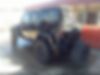 1C4BJWEG7EL325703-2014-jeep-wrangler-unlimite-2