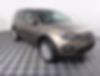 SALCP2BG3GH614785-2016-land-rover-discovery-sport-1