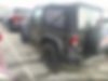 1C4AJWAG1FL675718-2015-jeep-wrangler-2