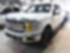 1FTFW1E59JKD75524-2018-ford-f-150-2