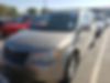 2A8HR54179R521785-2009-chrysler-minivan-1
