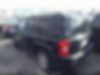 1C4NJPBB9CD619042-2012-jeep-patriot-2