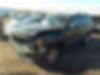 1J8GR48K87C500586-2007-jeep-grand-cherokee-1