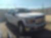 1FTEW1E55JKD98665-2018-ford-f150
