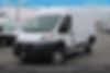 3C6TRVCGXJE113110-2018-ram-promaster-cargo-van-0