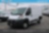 3C6TRVCG6JE113010-2018-ram-promaster-cargo-van-0
