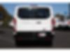1FTYR1YMXKKA55617-2019-ford-transit-connect-2
