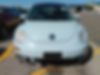3VWRW3AG9AM022559-2010-volkswagen-new-beetle-coupe-1