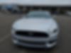 1FATP8EM2H5320136-2017-ford-mustang-1