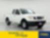 1N6BD0CT2KN874842-2019-nissan-frontier-0