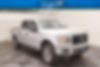 1FTEW1E53JKF89890-2018-ford-f-150-0