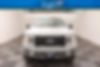 1FTEW1E53JKF89890-2018-ford-f-150-2