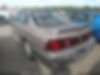 2G1WH52K039135190-2003-chevrolet-impala-2