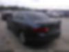 JH4CL96855C003616-2005-acura-tsx-2