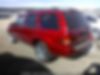 1J8GW68J14C109884-2004-jeep-grand-cherokee-2