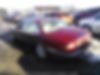 SAJHD104XXC870946-1999-jaguar-xj8-2