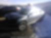 1VWDT7A3XHC051121-2017-volkswagen-passat-1