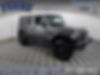 1C4BJWDG3HL660141-2017-jeep-wrangler-unlimited-0