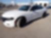 2C3CDXHG7HH579396-2017-dodge-charger-2