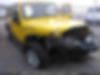 1J4GA39118L606291-2008-jeep-wrangler-unlimite-0