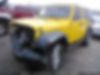 1J4GA39118L606291-2008-jeep-wrangler-unlimite-1